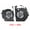 ONE PAIR, variant on Laptop Cooler CPU GPU Cooling Fan For  Victus 15-CX0068TX TPN-C133 L20334/5-001