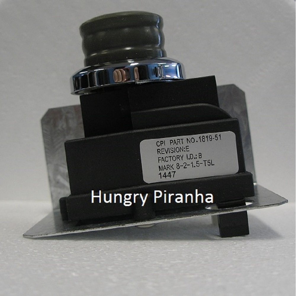 er Gas Grill Two Lead Battery Powered Ignitor Module E310, E320