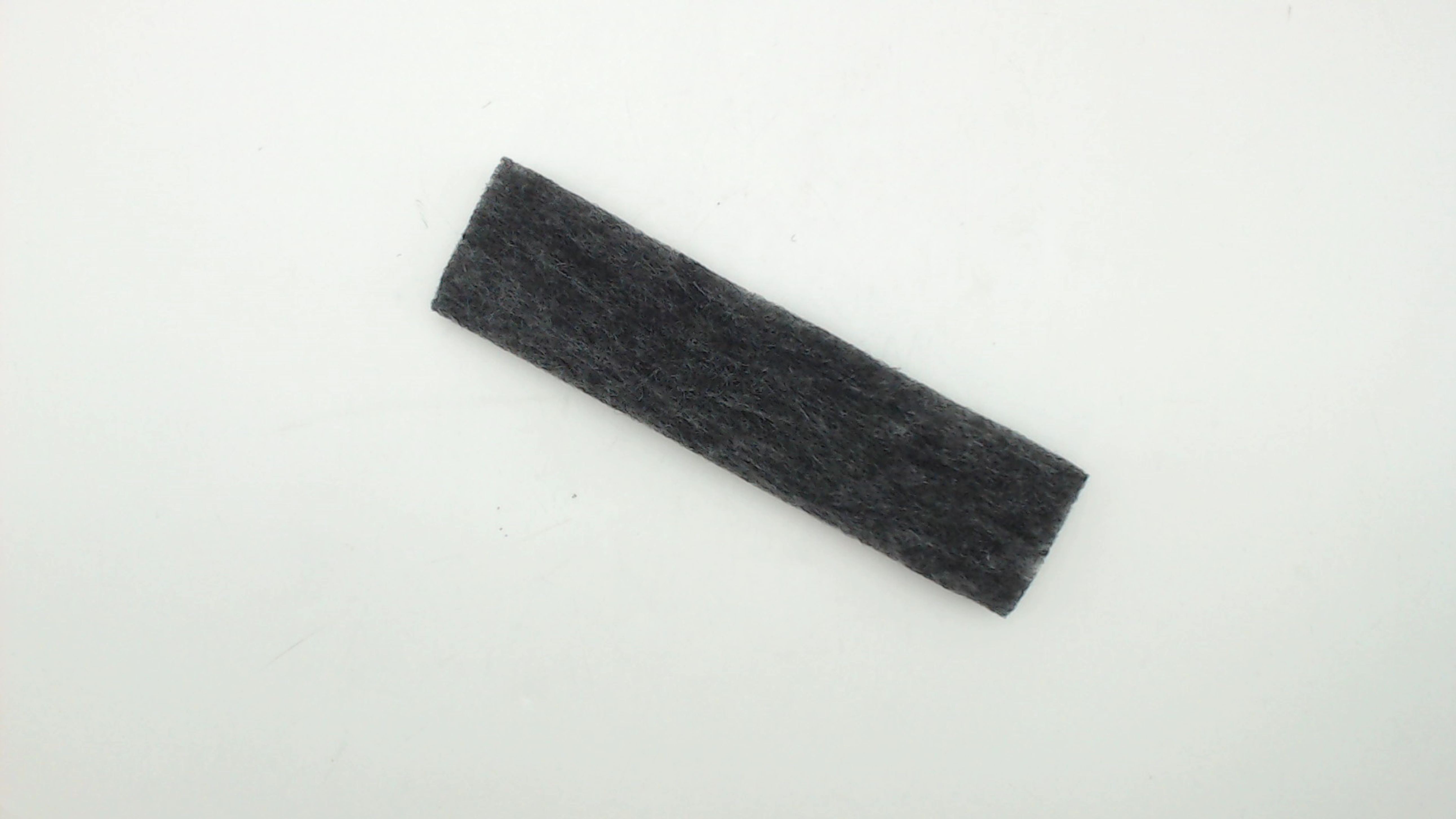 OTRFILTER Frigidaire Pureair Microwave F OEM OTRFILTER