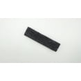 thumbnail image 2 of OTRFILTER Frigidaire Pureair Microwave F OEM OTRFILTER, 2 of 2