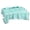 D, variant on BIZHUA Comfy Sleepers Blanket Comfy Sleepers Ice Blanket Lightweight Breathable Ice Cool Calming Blankets Summer the Cold Blankets for Hot Sleeper, One Summer Quilt
