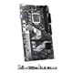 thumbnail image 3 of Kuymtek Placa base para minería B250S, 11xUSB 3,0 a PCIe X16, ranura para tarjeta gráfica, placa LGA1151, 3 of 9