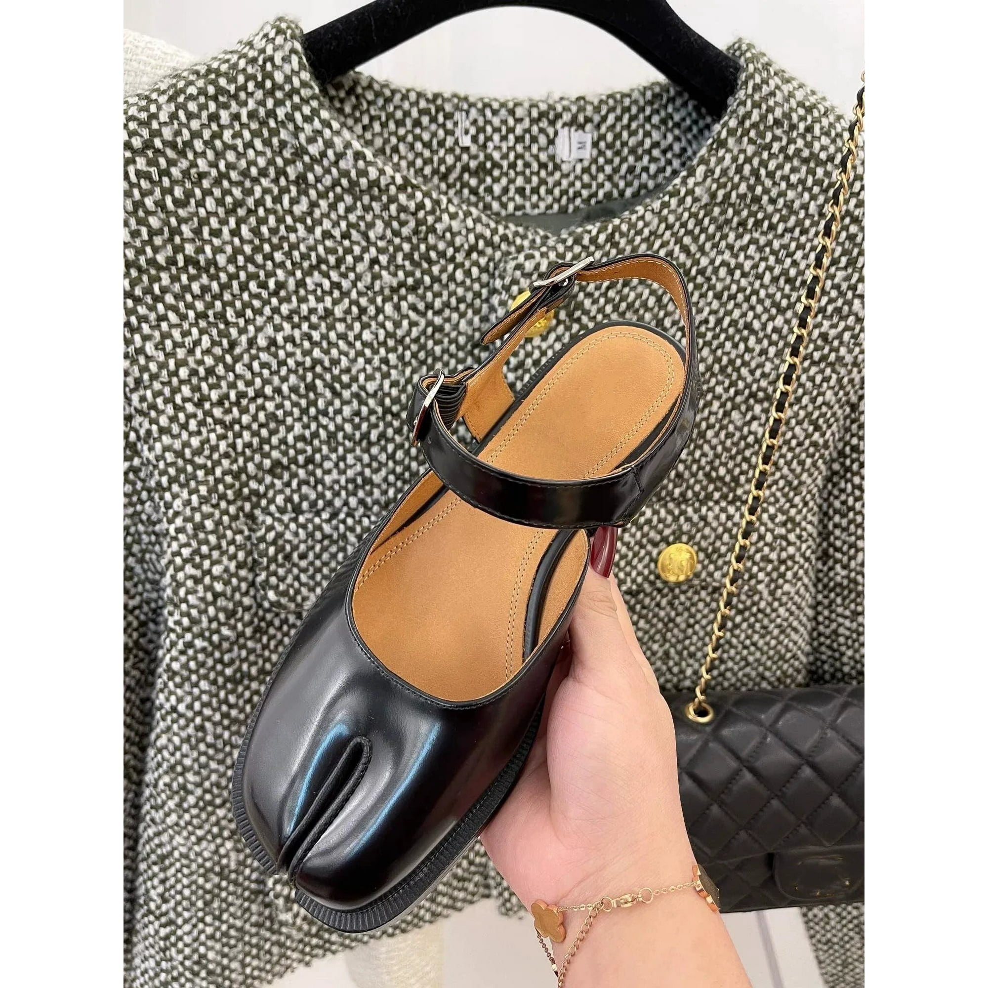Female moccasins outlet