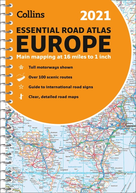 delorme street atlas 2015 plus print strip map delorme street atlas 2015 plus print strip map