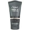 Dove Men+Care Face Wash Sensitive Plus 5 oz