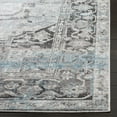 thumbnail image 3 of Safavieh Claremont Kimberlyn Traditional Area Rug or Runner, 3 of 6