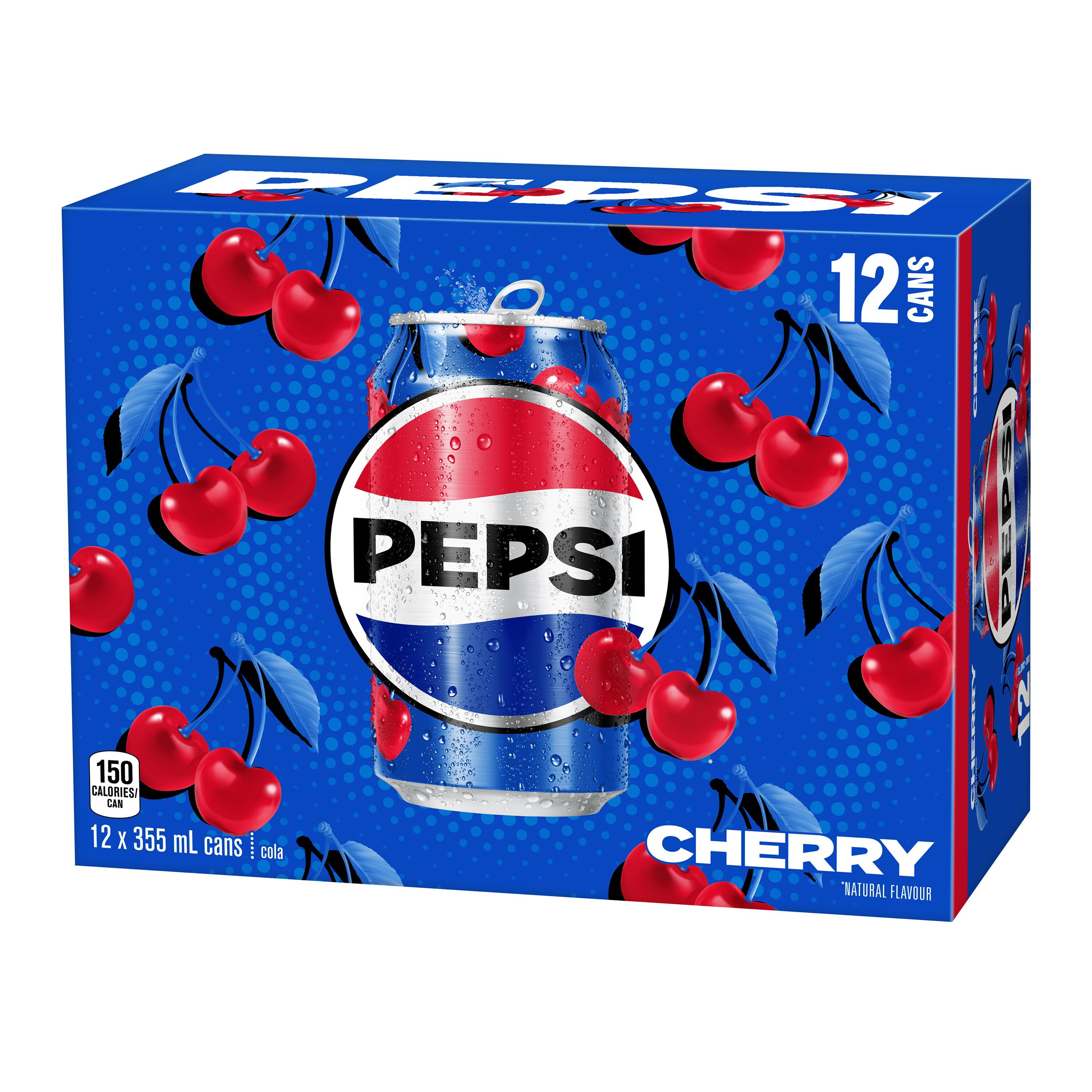 5EM018 PEPSI 飲料用キャリーケース 12個用 5セット 5EM018 PEPSI 飲料用キャリーケース 12個用 5セット