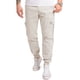 thumbnail image 1 of Pantalon Cargo Jogger para Hombre Shendy Vendy Slim Fit Stretch, 1 of 4