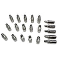 thumbnail image 5 of Hydraulic Lifters 8Pcs For Toyota Tundra Lexus 5.7L, 5 of 5