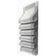thumbnail image 1 of Manteles Individuales Antideslizantes  6 Pcs Lab.G  Manteles Individuales, 1 of 4