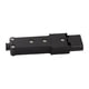 thumbnail image 1 of Accesorios de enchufe de cargadores Alto rendimiento 48V para carros de golf, 1 of 9