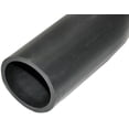 thumbnail image 2 of Dorman 573-021 Fuel Filler Hose for Specific Ford Models, 2 of 4