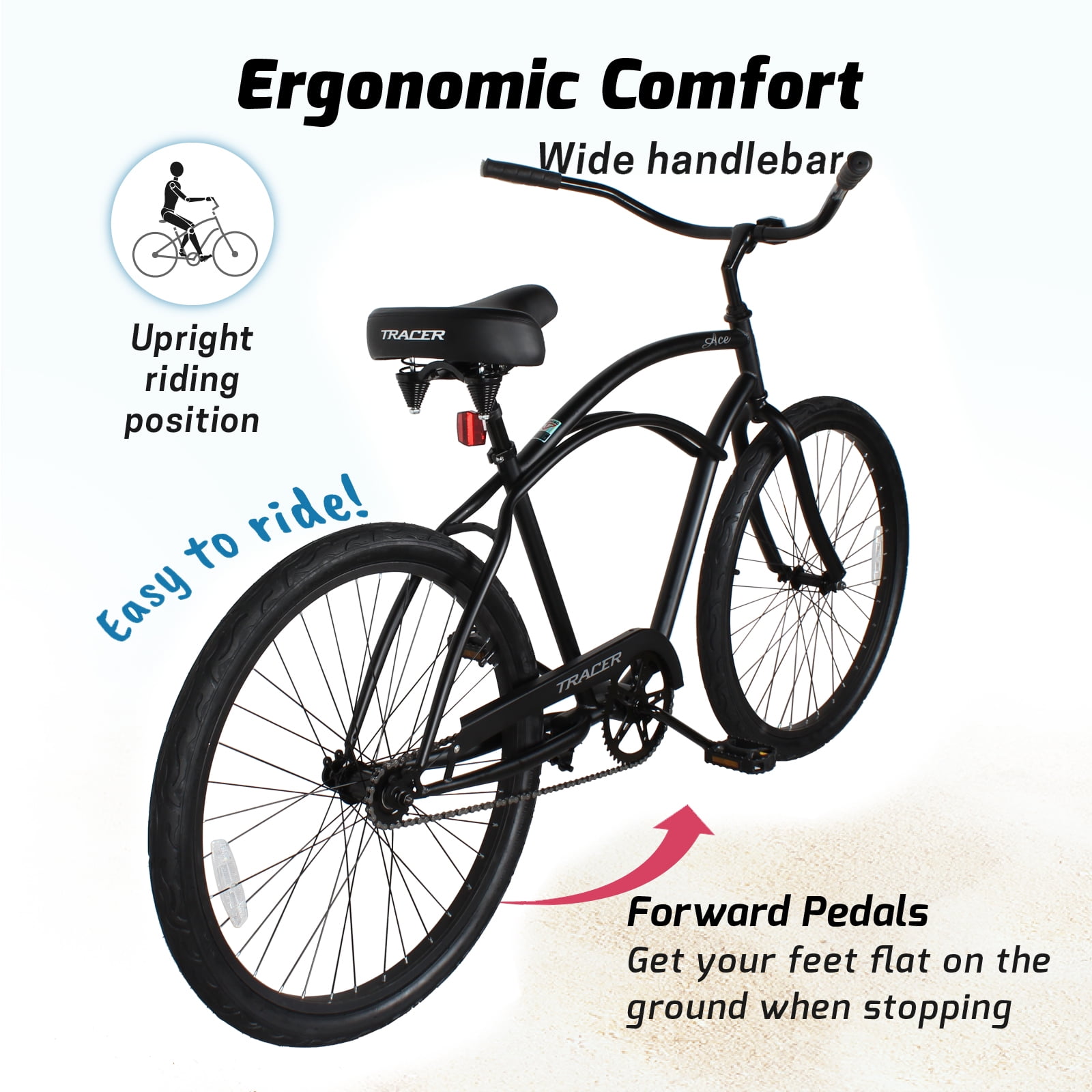 SUBCREW【26インチ】 楽天市場】【先着＆時間別 最大700円OFFクーポン！23・24日限定