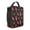 Black-6, variant on Cosmic Space Insulated Lunch Box – Sci-fi Aesthetic Bento Tote with Star, Planet, Alien & Rocket Design, Waterproof Large Capacity Cooler Bag for Travel, School, Work