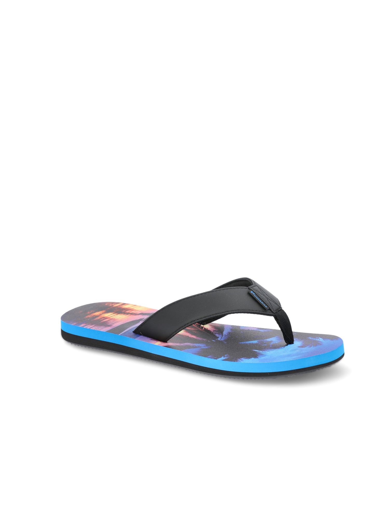 【Anyone more】Dibo Basic Flip Flops e5527997-e812-46a8-a10f-