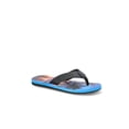 thumbnail image 3 of Men's No Boundaries Beach Flip Flop, 3 of 6