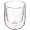 thumbnail image 3 of Blomus 63652 Verres à Thé Espresso Isolés&44; Lot de 2, 3 of 6