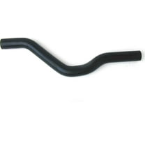 URO AWR2651 HVAC Heater Hose