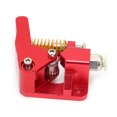 thumbnail image 1 of Extruder Drive Feed, Self-Assembled Upgraded Replacement DIY Kit Stable Durable Extruder  For CR-10 For CR-10 S4 For CR-10S For CR-10 S5, 1 of 8