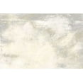 thumbnail image 2 of Cusson, Marie Elaine 24x17 Black Ornate Wood Framed with Double Matting Museum Art Print Titled - Ivory Garden, 2 of 4