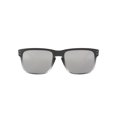 thumbnail image 2 of Lentes Oakley Holbrook Dark Ink Fade / Chrome Iridium Polarized OO9102-A9 Oakley Holbrook, 2 of 12