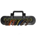 thumbnail image 3 of Diesel Glow Plug Connector, 3 of 3