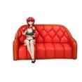 thumbnail image 1 of Dream C Club Amane 1/6 PVC Figure, 1 of 1