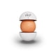 thumbnail image 2 of Pelotas de golf Vice Drive blancas para principiantes (2 piezas), 2 of 2