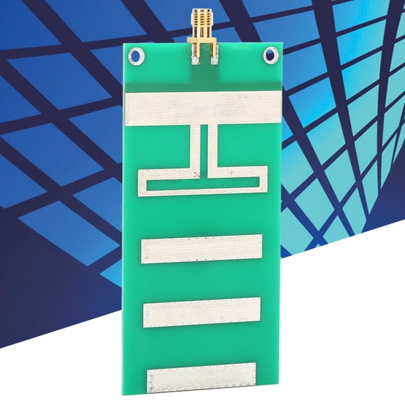 Video Transmission Antenna, Portable Antenna for Industry for Yagi
