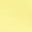 Yellow, variant on Bobifish Toddler Girls Tshirt Sweet Ruffle Sleeve Cold Shoulder Solid T Shirt Cute Kid Summer Daily Casual Top,sizes 2-3T