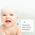 thumbnail image 4 of Santevia Organic Cotton Bath Faucet Filter | Reduces Chlorine & Add Minerals, 4 of 5