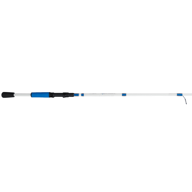 Shakespeare Excursion Spinning Rod, 7' Medium photo 4