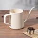 thumbnail image 3 of Functional and Gooseneck Kettle for Hand Drip Coffee 350/600ml Capacity, 3 of 11