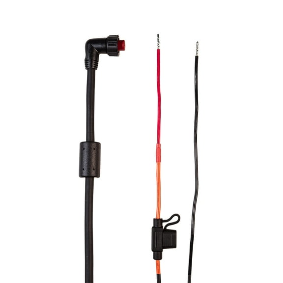 ONDECK POWER CABLE (2-PIN)