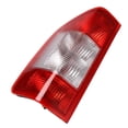 thumbnail image 3 of For Sprinter 1996 Car Rear Taillight Truck Taillight Assembly Without Bulb Left, 3 of 5
