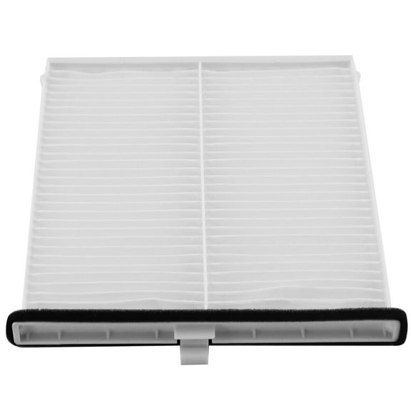 MotorbyMotor C38175 Cabin Air Filter for 2014-2018 Mazda 3, 2014-2019 Mazda 6, 2013-2019 Mazda CX-5 Premium Air Filter-2pc