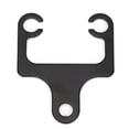 thumbnail image 5 of Instrument Bracket Universal Speedometer Mount Odometer Tachometer Fixing Bracket for Motorcycle Modification, 5 of 8