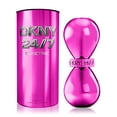 thumbnail image 1 of Perfume DKNY 24/7 Electric Eau de Parfum 100ml para Mujer, 1 of 5