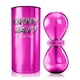 thumbnail image 1 of Perfume DKNY 24/7 Electric Eau de Parfum 100ml para Mujer, 1 of 5