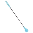 thumbnail image 3 of Rascador de espalda Herramienta de masaje para rascar el cuerpo Masajeador de relajación Rascador multifunción, 3 of 5