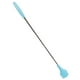 thumbnail image 3 of Rascador de espalda Herramienta de masaje para rascar el cuerpo Masajeador de relajación Rascador multifunción, 3 of 5