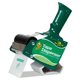 thumbnail image 4 of Dispensador de cinta adhesiva Duck 1064012 extra ancho, núcleo de 3 pulgadas, verde, 4 of 4