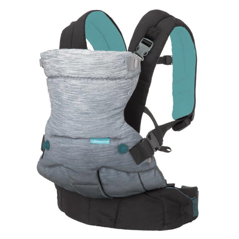 beco baby carrier malaysia