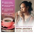 thumbnail image 6 of Mushroom Coffee, 6 of 6