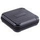 thumbnail image 4 of Estuche De Almacenamiento Rc Caja De Almacenamiento De Drones 1PC Estuche De Transporte Portátil Drone Body & Accesorio Bolsa De Almacenamiento Caja Para Parrot Mambo ANGGREK EAMXA0, 4 of 8