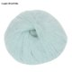thumbnail image 3 of Yuarrent Hilo de tejer de ganchillo de 26g, hilo de tejer para manualidades DIY para el hogar, línea de ganchillo, hilo de tejer a mano, hilo Type11 NO11, 3 of 6