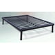 thumbnail image 1 of Base Kessa Muebles  204T Matrimonial, 1 of 1