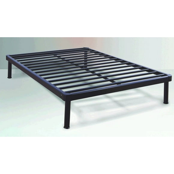Base Kessa Muebles 204T Matrimonial