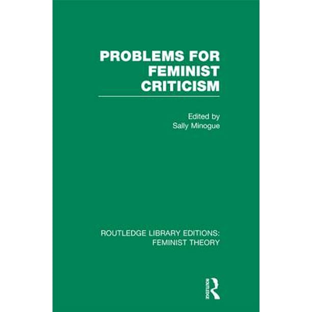 Over Feminist Autobiography Analysis