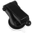 thumbnail image 3 of Shisuyan Support Dvr Métal 1Pcs 5.9x2.8x2.5in, 3 of 9